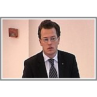 Slovenia Science Research Fields Overview icon