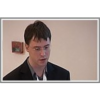 Structural Properties of Antimicrobial Peptides acting on Bacterial icon