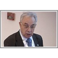 Testing Aerodynamics of Reentry Space Vehicles (EXPERT) with Simulation of Real-Flight Viscous Effects