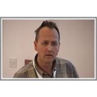 Electroporation based Technologies and Treatments icon