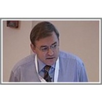 ESTEC experience as ISTC collaborator in Russian contribution to EXPERT programme icon