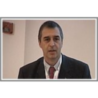 Space Transportation Assets Valorisation in Europe icon