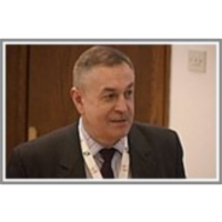 Novel HIV Inhibitors icon