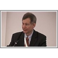 Examples of Successful STCU Projects in Future Launcher Program icon