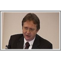 Presentation of CNES-DLR-NKAU TacisTwinning Project