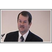 Yuzhnoye Advanced Space Technologies icon