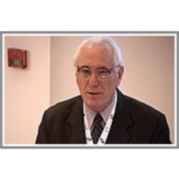 Overview of Activities of the National Academy of Sciences icon