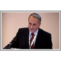 STCU Science Research Fields Overview icon