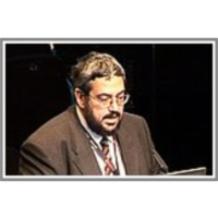 An intelligent model for a cleaner environment and citizen's rights in road transport icon