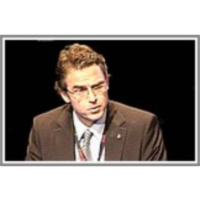 ERA-Net Transport icon