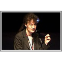 Cooperative Systems contributing to Safety icon