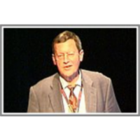 Real-Time Traffic and Travel Information (RTTI) icon