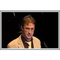 On board measurements results a tool to share future emission regulation