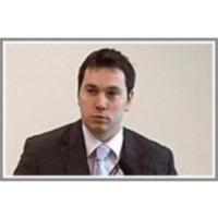 SatCom as part of the operational implementation of ITS applications – The SISTER Project icon