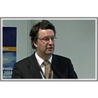 Measures to abate green house gas emissions in logistics companies icon