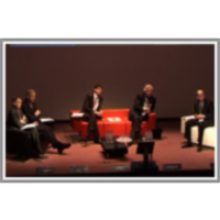 Debate - Traffic Safety icon