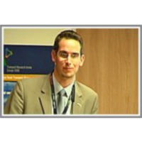 The new Austrian Stopping Distance Model based on RoadSTAR skid resistance data icon