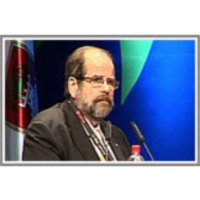 Transport and Climate Change Roundtable icon