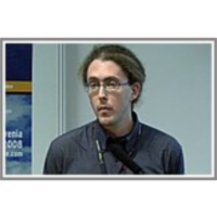 Experimental Evaluation of Various Biofuel - Diesel Blends as Diesel Engine Fuels icon