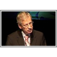 Road safety in Europe icon