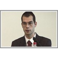 Modelling the spatial parameters for dynamic road pricing icon