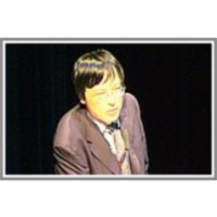 Sevecom Project – Secure of future vehicle communication networks icon