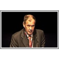 IRF input for safer roads icon