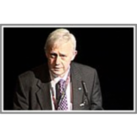 Concluding remarks icon