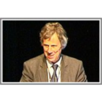 Integrated Safety in the Transport icon