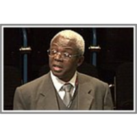 Sustainable viability of transport systems in Sub-Saharan Africa: which reforms? icon