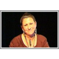 Advances in Human Machine Interfaces (HMI)