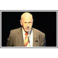 Stimulate Telematic Applications (ITS) in the Transport System - From research to deployment icon