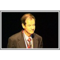 An Evolution of Road User Charging Systems in Europe with a Focus on Poland icon