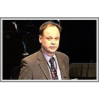 New tools for linking transport and land use planning icon