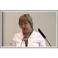 National plan for the protection of roads, bridges and associated cultural relics icon