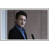 From black spots to grey road sections - what is the right way