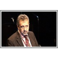 Strategies for future power-trains icon