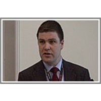 Roads to the past: The management of cultural heritage constraints on Irish National Road schemes