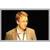 Steve Asign Inuas icon