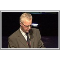 ARCHES - a gaze on Central European highway structures icon