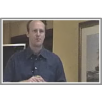 Metadata Extraction: Human Language technology and the Semantic Web icon