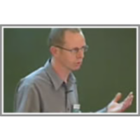 Knowledge Access icon