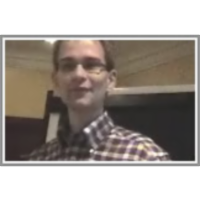 Semantic Web and Ontology Management Technology icon