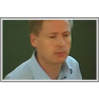 Cyc: Knowledge Begets Knowledge icon