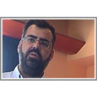 Yahoo! Research Overview