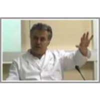 Komercializacija in izkoriščanje naprednega zdravljenja z matičnimi celicami