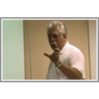 Alternativni načini pridobivanja pluripotentnih matičnih celic icon