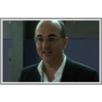 Ascientific challenge: defragmantation of spoken utterances icon