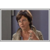 Large scale annotation efforts icon