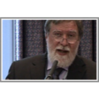 2010: The Industrialisation of MT icon